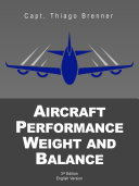 Read Pdf Aircraft Performance Weight and Balance