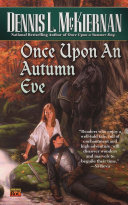 Read Pdf Once Upon an Autumn Eve