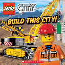Build This City 