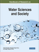 Read Pdf Handbook of Research on Water Sciences and Society