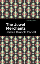 Read Pdf The Jewel Merchants