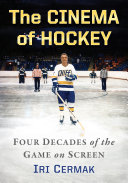 Read Pdf The Cinema of Hockey