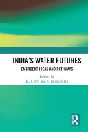 Read Pdf India’s Water Futures