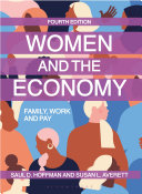 Read Pdf Women and the Economy