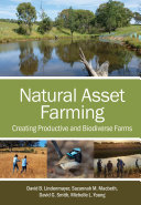 Read Pdf Natural Asset Farming