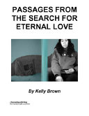 Passages from the Search for Eternal Love