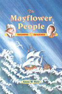 Read Pdf The Mayflower People