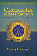 Read Pdf Character Makes the Man