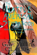 Read Pdf The Native American Story Book Volume Two Stories of the American Indians for Children