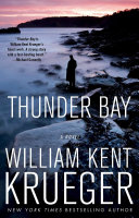 Read Pdf Thunder Bay