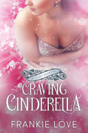 Read Pdf Craving Cinderella: My Curvy Valentine