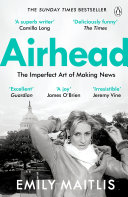 Airhead pdf