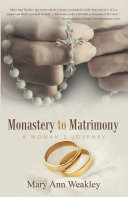 Read Pdf Monastery to Matrimony