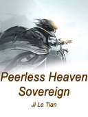 Read Pdf Peerless Heaven Sovereign