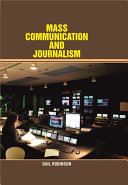 Read Pdf Mass Commnunication and Journalism