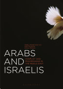 Read Pdf Arabs and Israelis