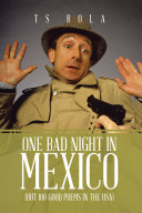 Read Pdf One Bad Night in Mexico