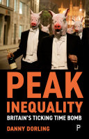 Read Pdf Peak Inequality