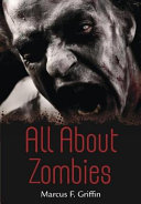 All About Zombies