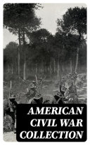 Read Pdf American Civil War Collection