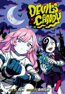Read Pdf Devil’s Candy, Vol. 1