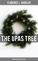 Read Pdf The Upas Tree (Musaicum Christmas Specials)