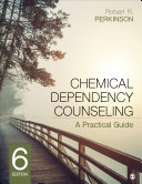Read Pdf Chemical Dependency Counseling