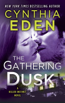 Read Pdf The Gathering Dusk