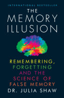 Read Pdf The Memory Illusion