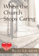 Read Pdf When the Church Stops Caring