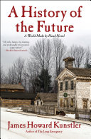 Read Pdf A History of the Future