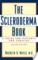 The Scleroderma Book