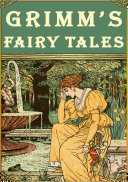Read Pdf Grimm's Fairy Tales (Illustrated)