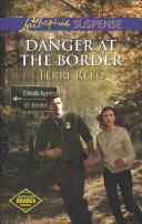 Read Pdf Danger at the Border