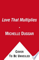 A Love That Multiplies