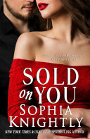 Read Pdf Sold on You