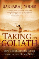 Read Pdf Taking On Goliath