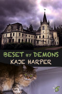 Read Pdf Beset by Demons
