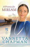 Read Pdf A Promise for Miriam