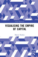 Read Pdf Visualising the Empire of Capital