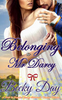 Read Pdf Belonging to Mr Darcy