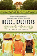 House of Daughters pdf