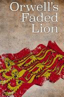 Orwell's Faded Lion