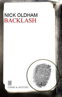 Backlash pdf