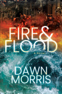 Fire and Flood pdf