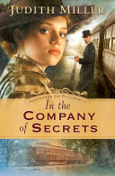Read Pdf In the Company of Secrets (Postcards From Pullman Book #1)