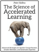 Read Pdf The Science of Accelerated Learning