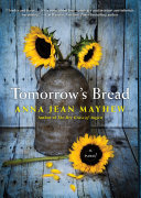 Read Pdf Tomorrow's Bread