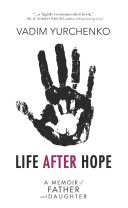 Read Pdf Life After Hope
