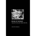 Read Pdf Images of Thought